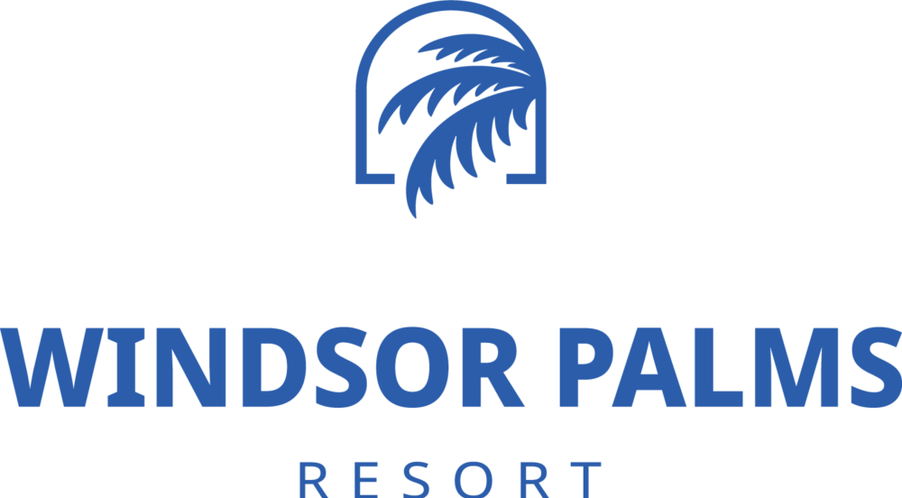 Windsor Palms Resort