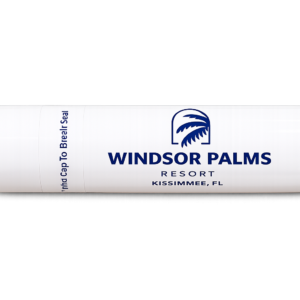 Windsor Palms Chapstick